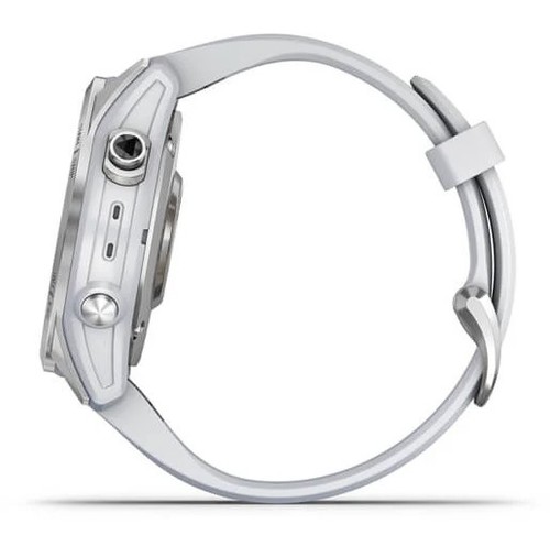 שעון ספורט חכם Garmin Fenix 7s