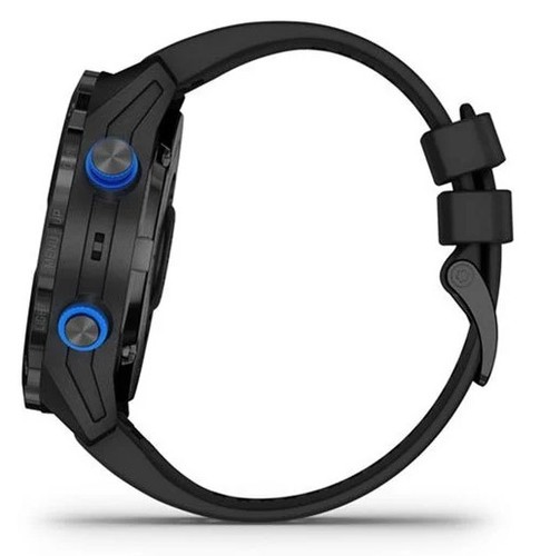 שעון ספורט חכם ומחשב צלילה Garmin Descent Mk2i
