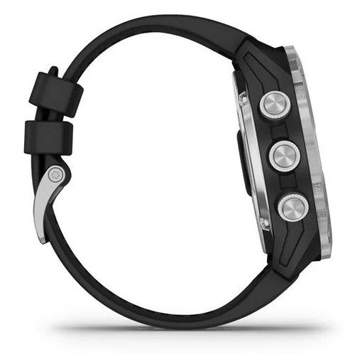 שעון ספורט חכם ומחשב צלילה Garmin Descent Mk2