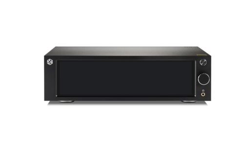 Rose  RS-250A