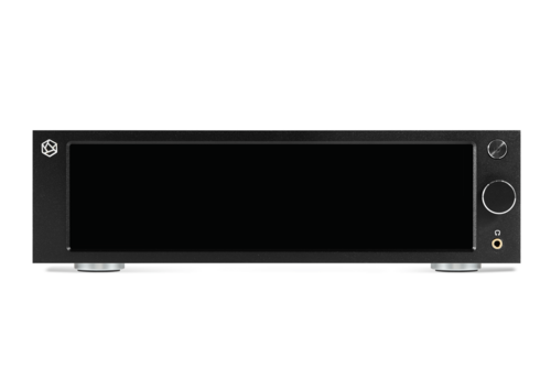 Rose  RS-250A