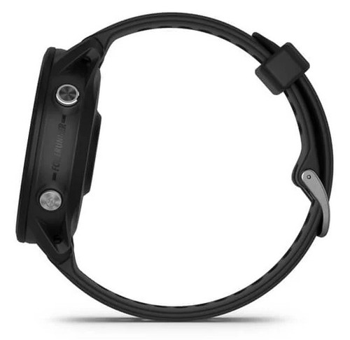 שעון ספורט חכם Garmin Forerunner 955