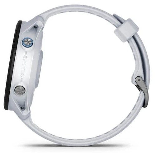 שעון ספורט חכם Garmin Forerunner 955