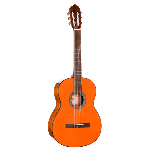 גיטרה קלאסית Cort AC-100DX