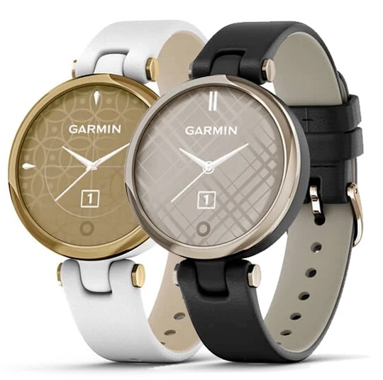 שעון חכם Garmin Lily Classic