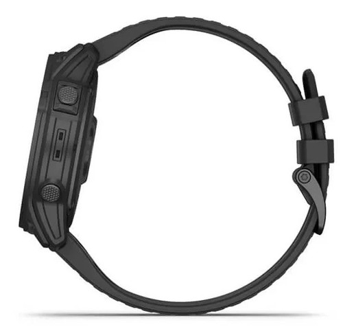 שעון ספורט חכם Garmin Tactix 7