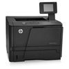 מדפסת HP LaserJet Pro Printer M401dn‎