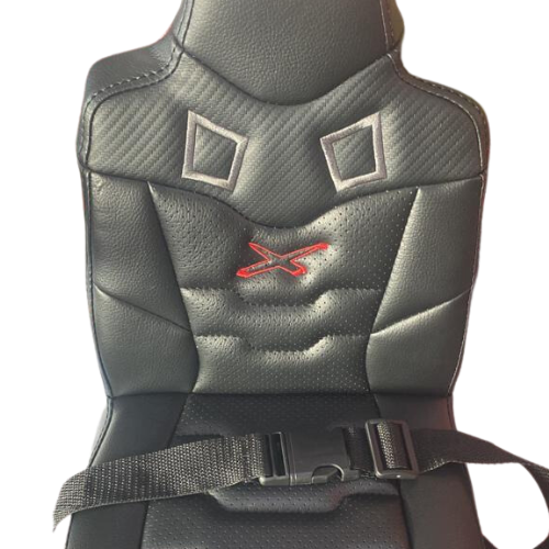 חגורת מותן למאבריק CAN AM X3 מקורי