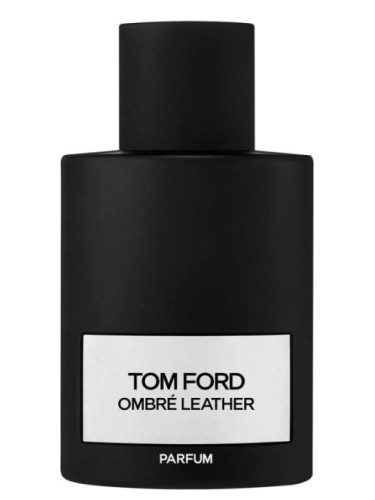 בושם יוניסקס Tom Ford Ombre Leather Parfum 100 ml