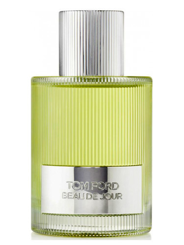 בושם לגבר Tom Ford Beau De Jour EDP 100 ml 