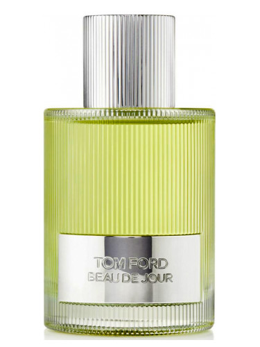 בושם לגבר Tom Ford Beau De Jour EDP 100 ml 