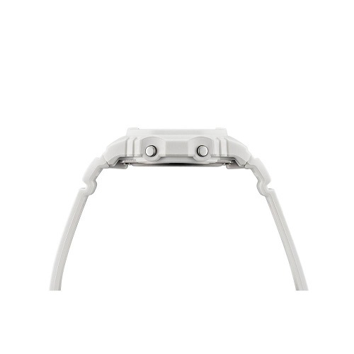 שעון מתנה קסיו