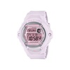 שעון יד בייבי-ג’י BG-169U-4B CASIO