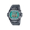 שעון יד בייבי-ג’י BG-169U-8B CASIO