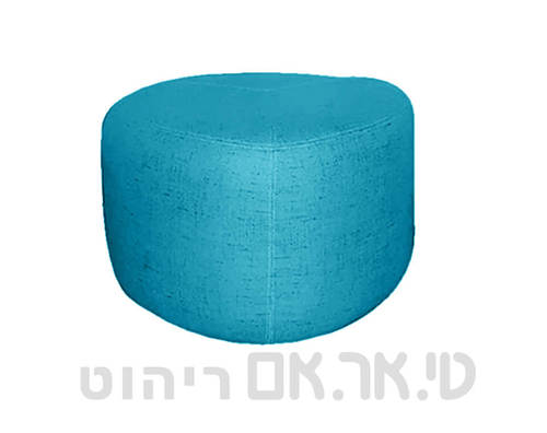 צבע טורקיז