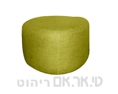 צבע ירוק