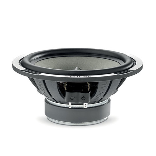 זוג קומפוננט Focal PS 165V1 POLYGLASS