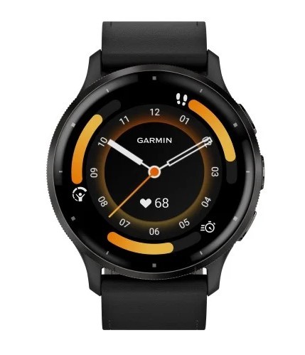 שעון ספורט חכם Garmin Venu 3