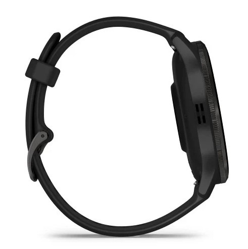 שעון ספורט חכם Garmin Venu 3