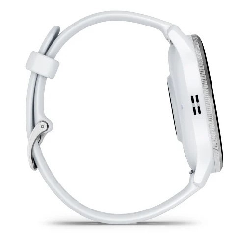 שעון ספורט חכם Garmin Venu 3