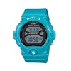 שעון יד בייבי-ג’י BG-6903-2D CASIO