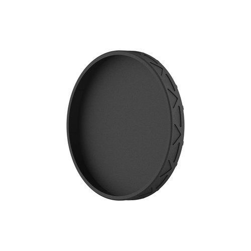 כיסוי עדשה Polarpro BaseCamp Defender Thread Plate Cover