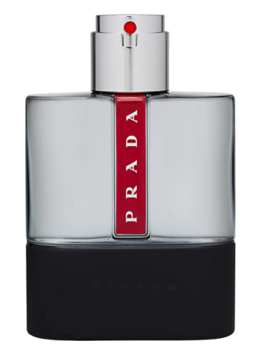 Prada Luna Rossa Carbon Eau de Parfum