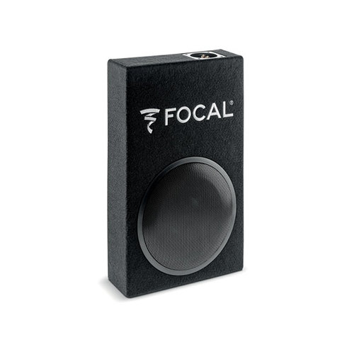 סאב וופר FOCAL PSB 200