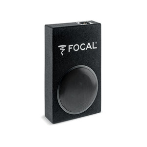 סאב וופר FOCAL PSB 200