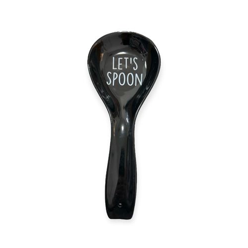 כף הנחה לכלי בישול - Let's Spoon