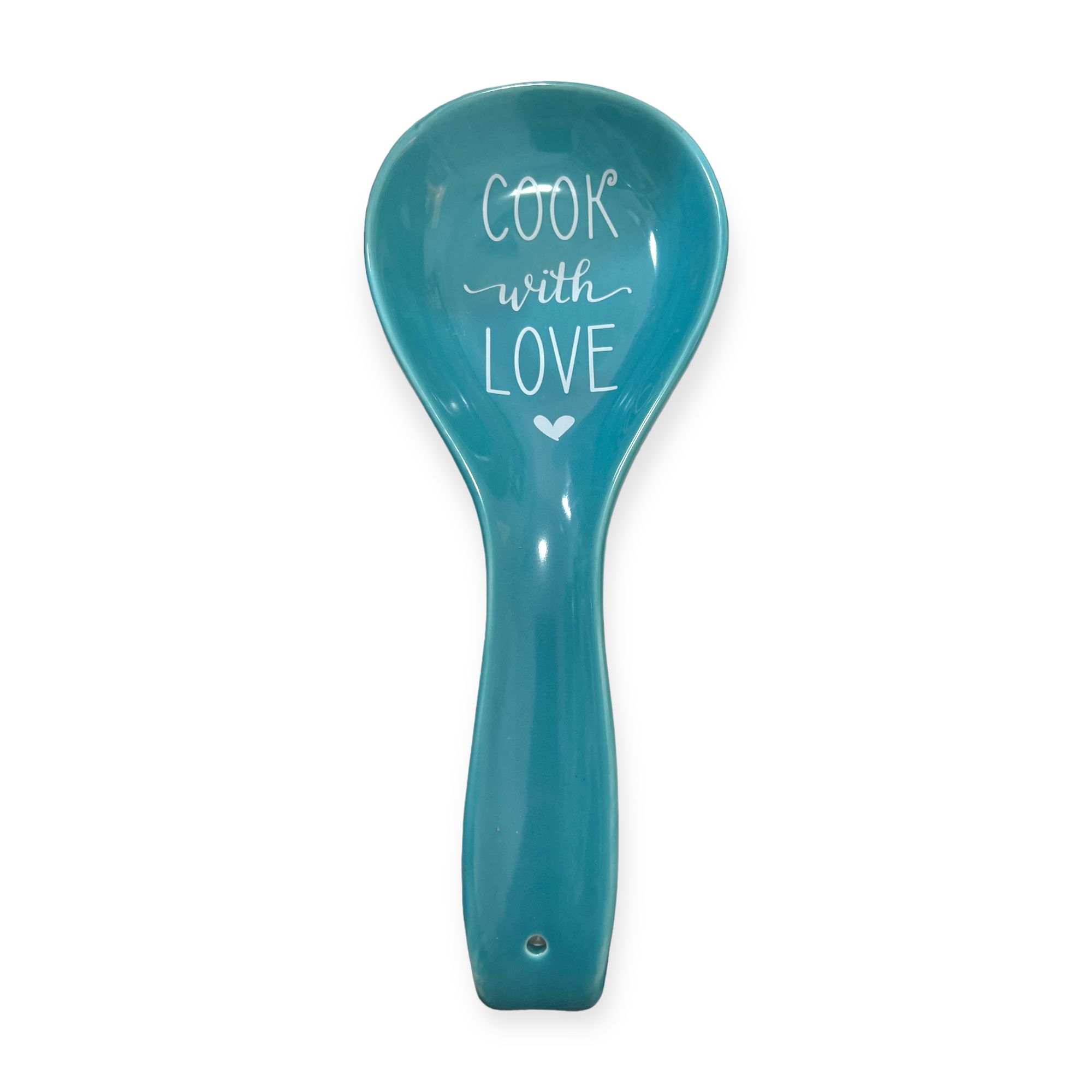 כף הנחה לכלי בישול - Cook With Love