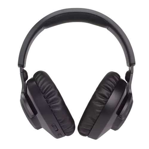 אוזניות גיימינג Quantum 350
