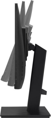 מסך מחשב ASUS VA24EQSB 23.8