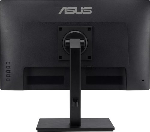 מסך מחשב ASUS VA24EQSB 23.8