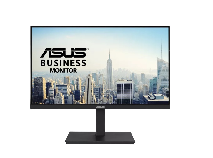 מסך מחשב ASUS VA27ECPSN 27