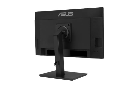 מסך מחשב ASUS VA27ECPSN 27