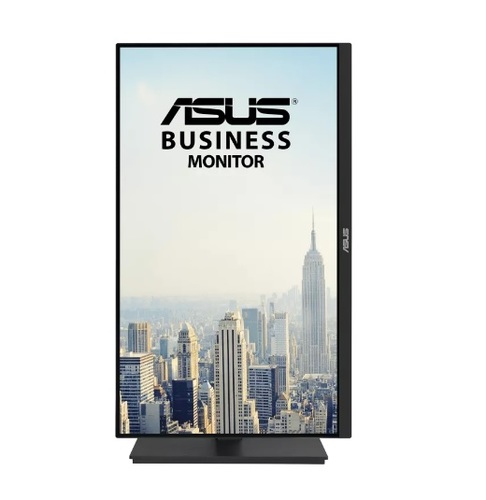 מסך מחשב ASUS VA27ECPSN 27