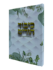 כיבוד הורים הרב רונן חזיזה