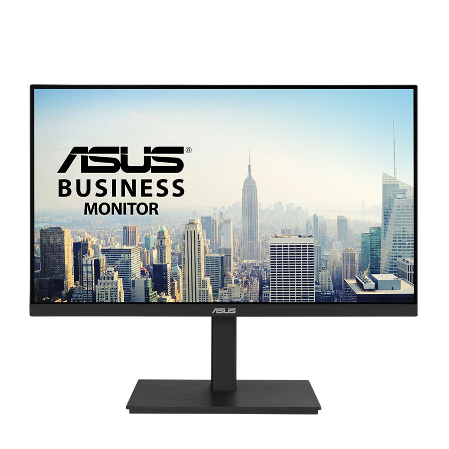 מסך מחשב ASUS VA24ECPSN 23.8