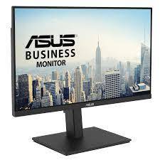 מסך מחשב ASUS VA24ECPSN 23.8