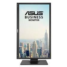 מסך מחשב ASUS VA24ECPSN 23.8