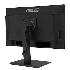מסך מחשב ASUS VA24ECPSN 23.8