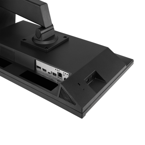 מסך מחשב ASUS VA24ECPSN 23.8