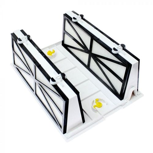 ערכת קרטרידג' MAYTRONICS דולפין מק