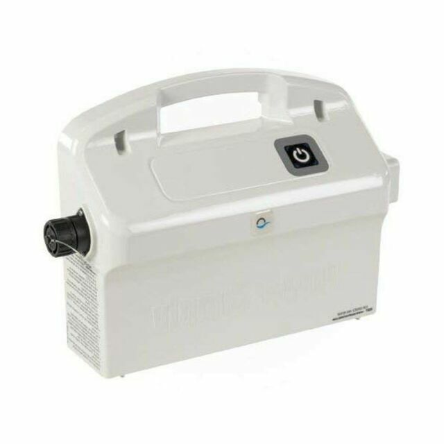 ספק כח - 2 מצבים DIAG דולפין מיטרוניקס - Dolphin Maytronics מק"ט 9995670IL	