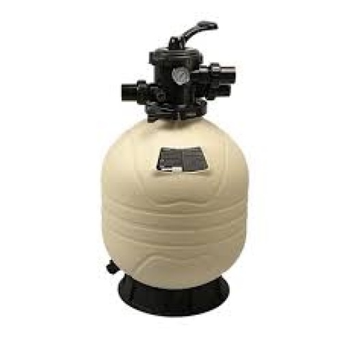 מסנן חול לבריכה 600 MFV24 EMAUX אמוקס