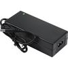 ספק כח שולחני 60W/24V/2.5A כולל כבל