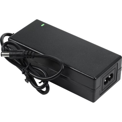 ספק כח שולחני 60W/24V/2.5A כולל כבל IG