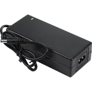 ספק כח שולחני 60W/24V/2.5A כולל כבל IG