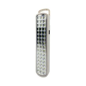 תאורה נטענת ניידת 48LED Nisko